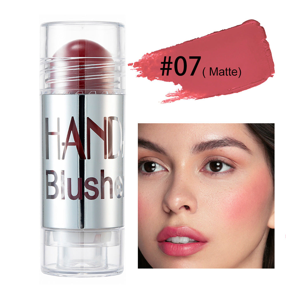 HANDAIYAN Luminous Blush Stick
