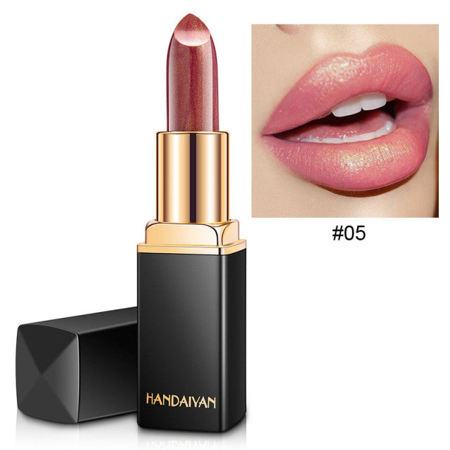 Lipstick HANDAIYAN