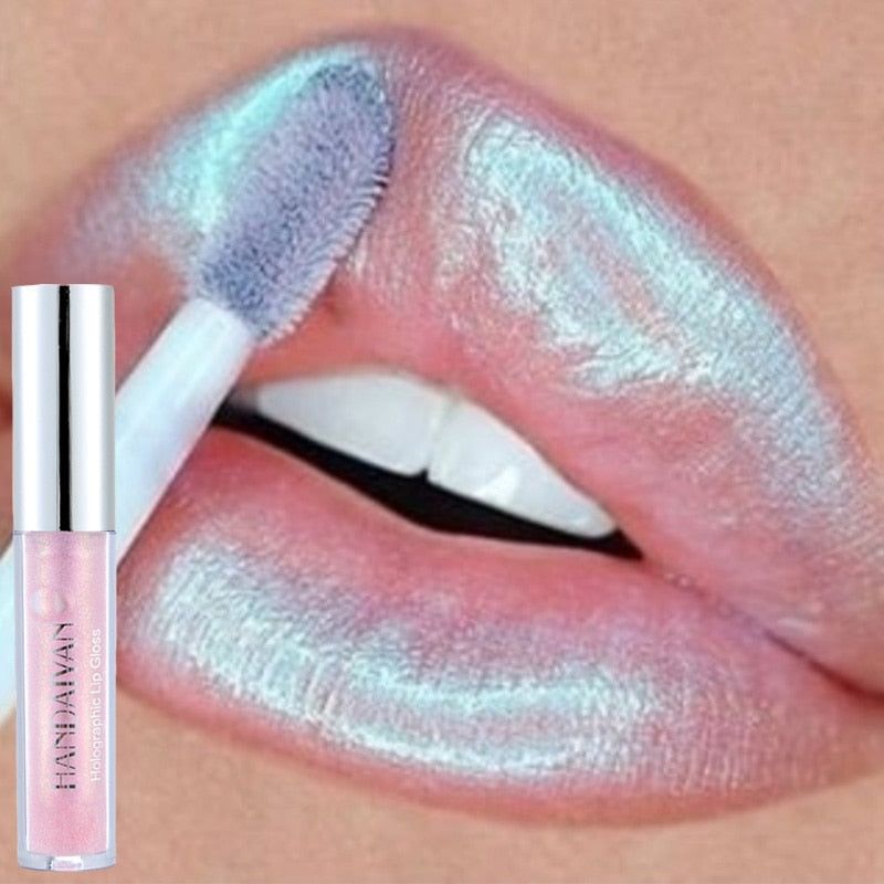 Bright Lips Gloss HANDAIYAN