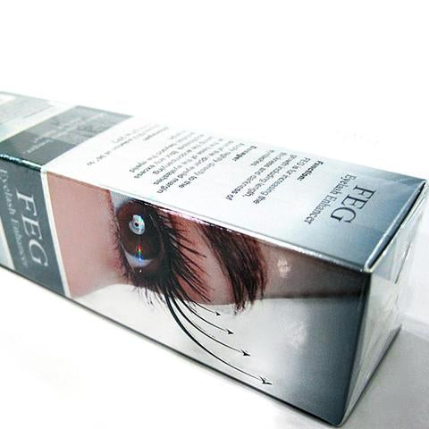 Eyelash Enhancer FEG
