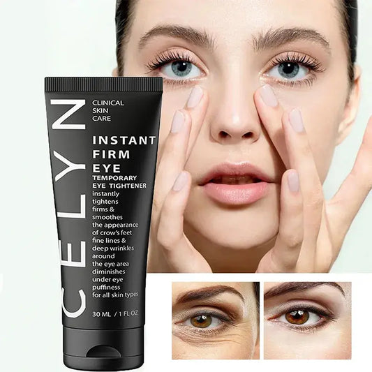Eye Cream CELYN