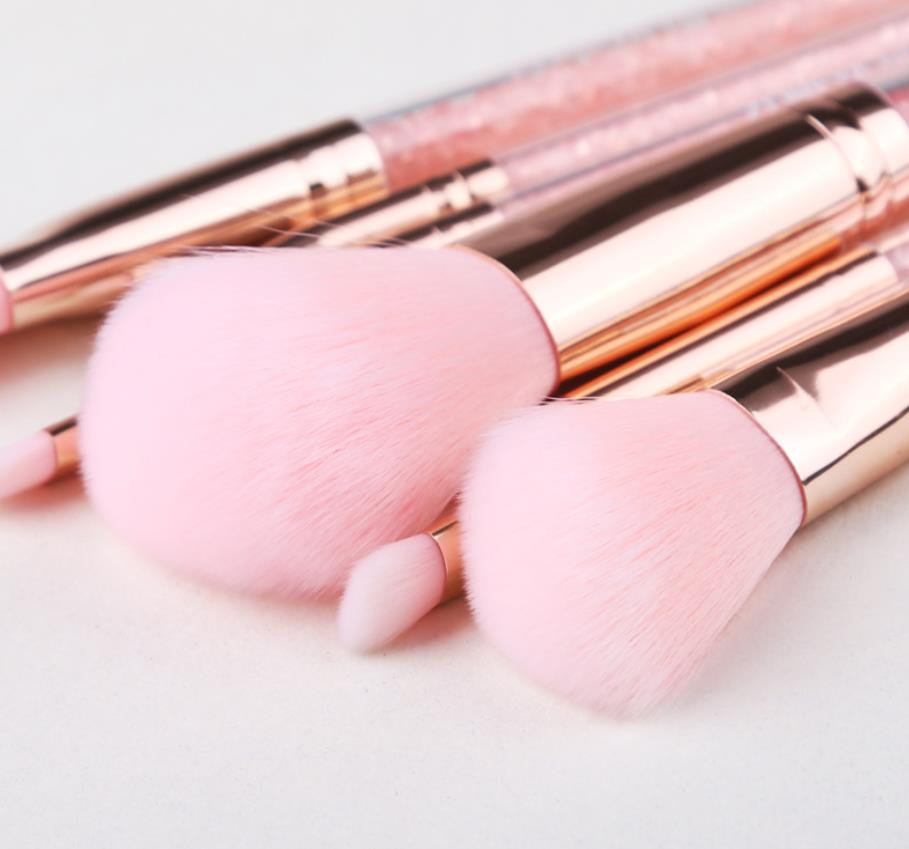 Makeup Brush ZOREYA