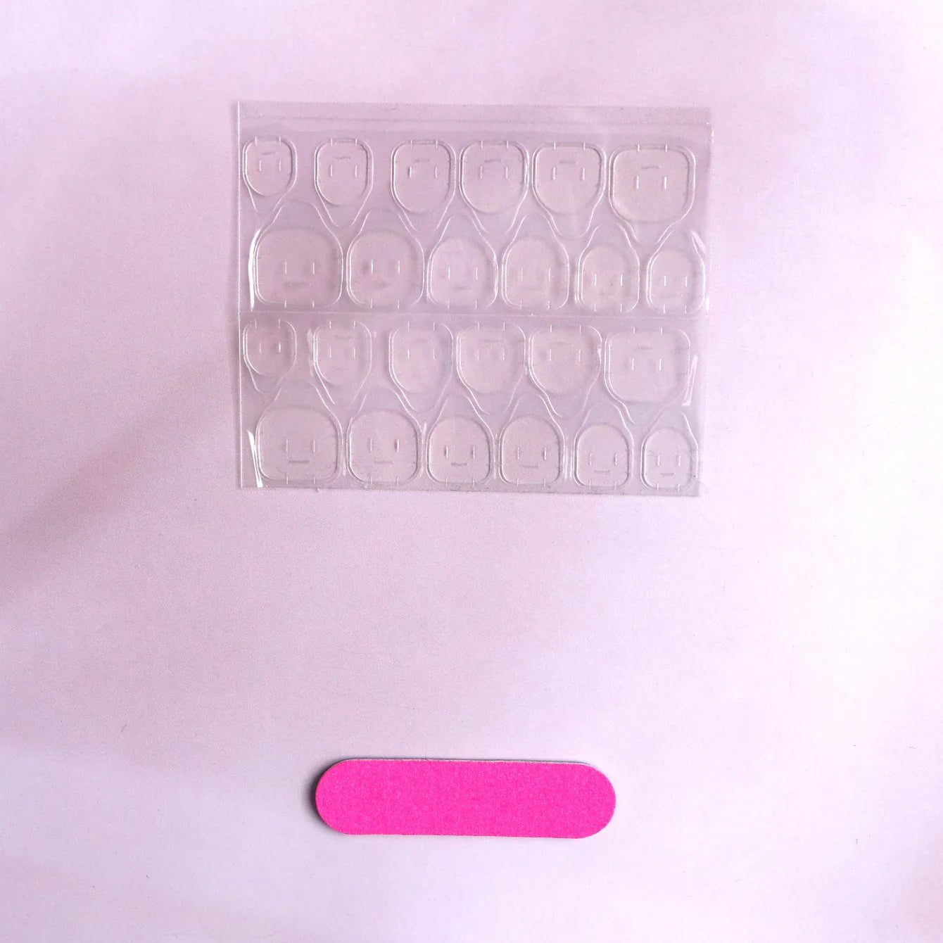 image3