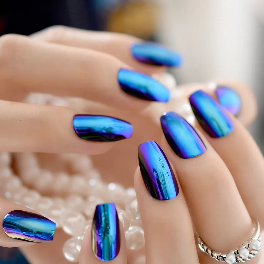 variants6