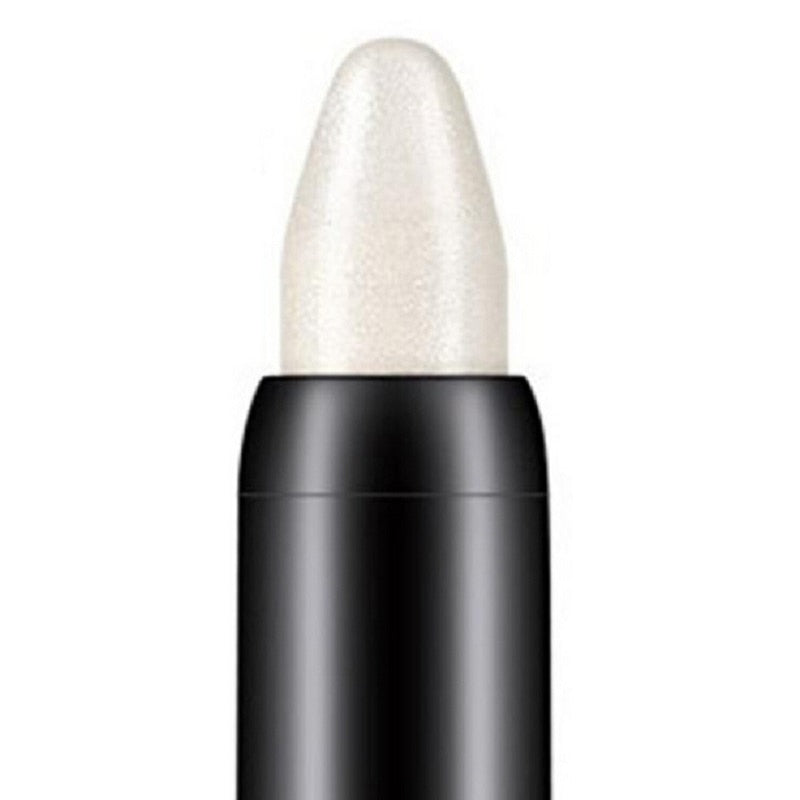 Eye Shadow
