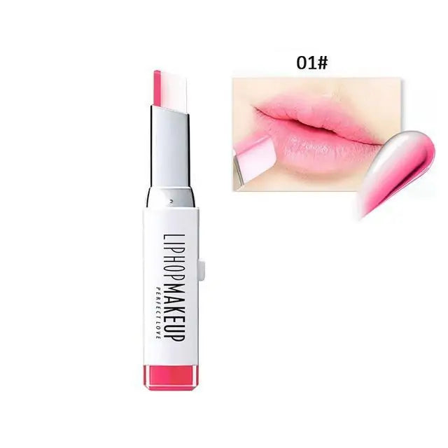 Lipstick