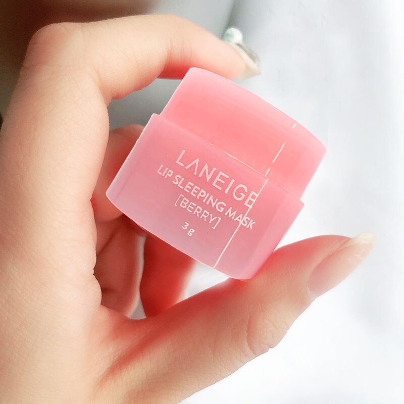 Lips Cream LANEIGE
