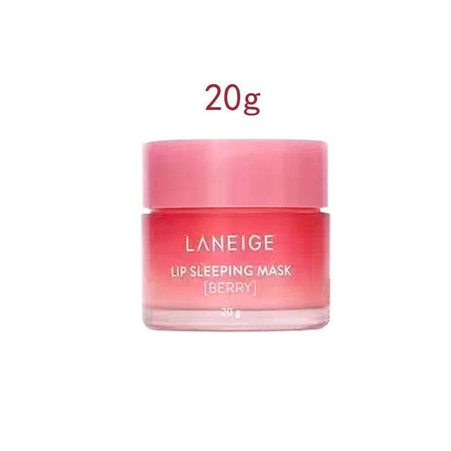 Lips Cream LANEIGE