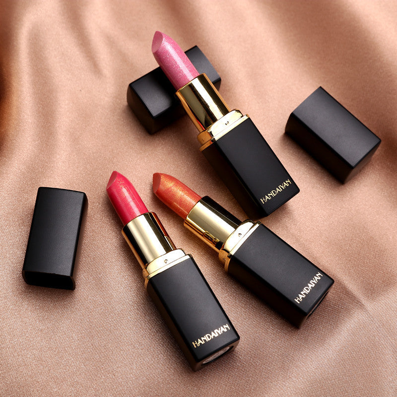 Lipstick HANDAIYAN
