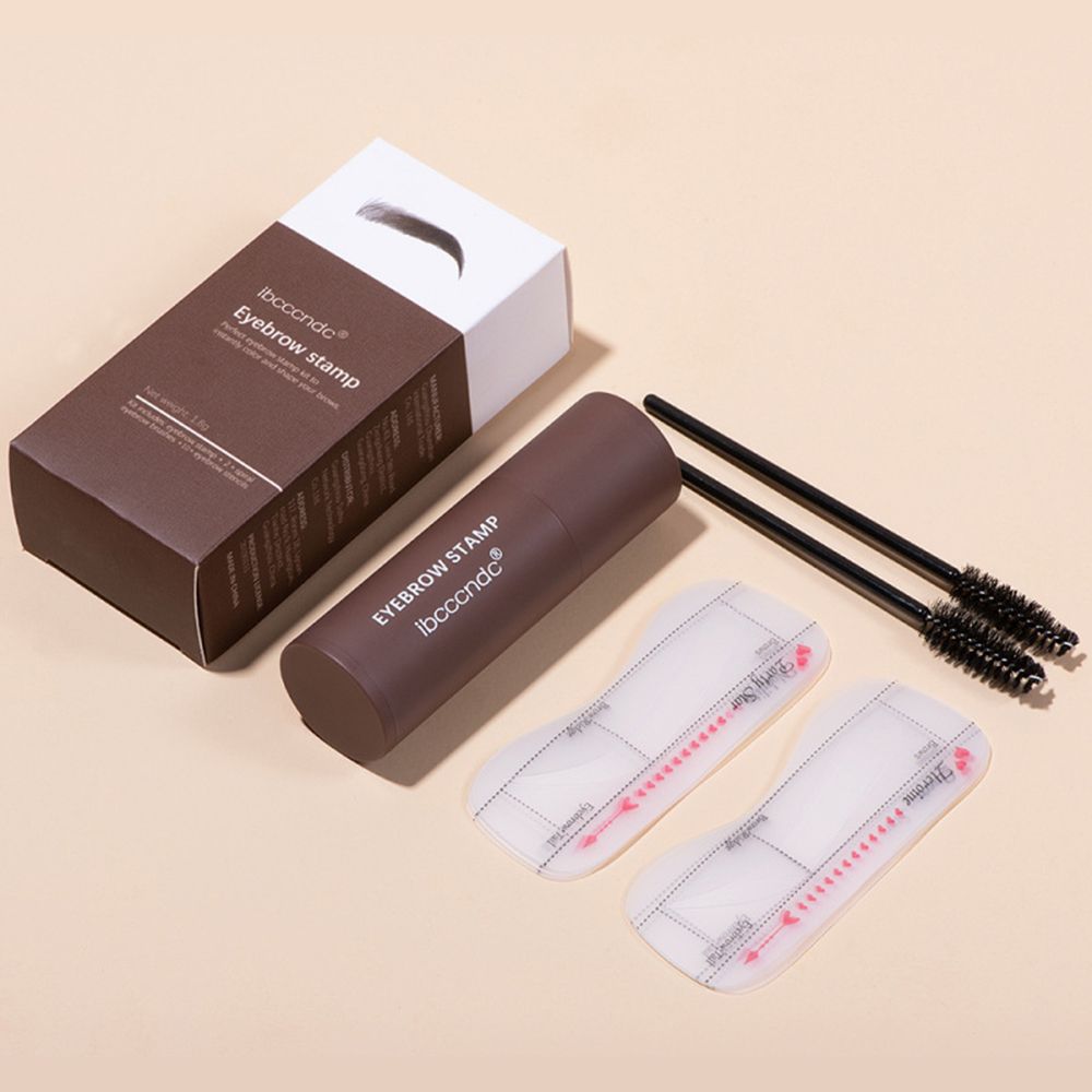 Eyebrow Kit IBCCCNDC