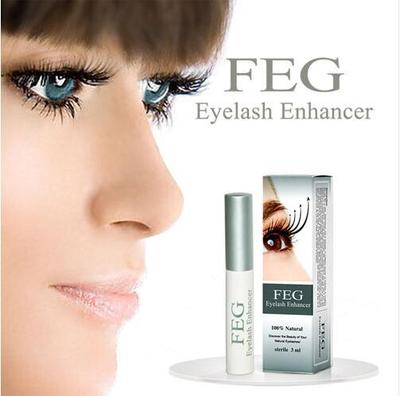 Eyelash Enhancer FEG
