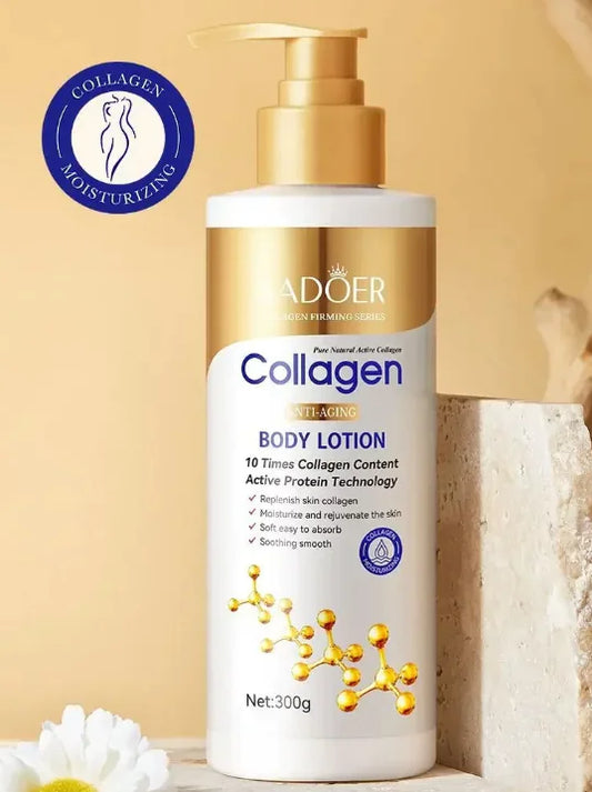 Face Body Cream Anti wrinkles SADOER