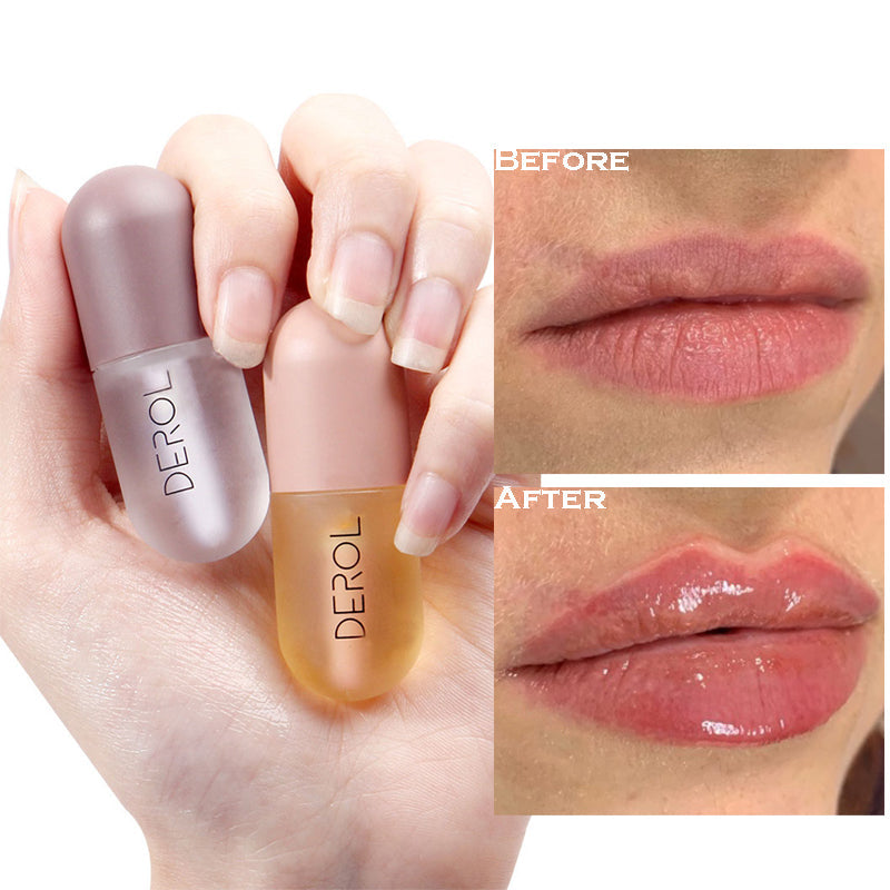 Lips Plumper DEROL