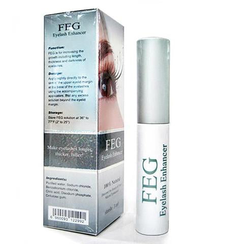 Eyelash Enhancer FEG