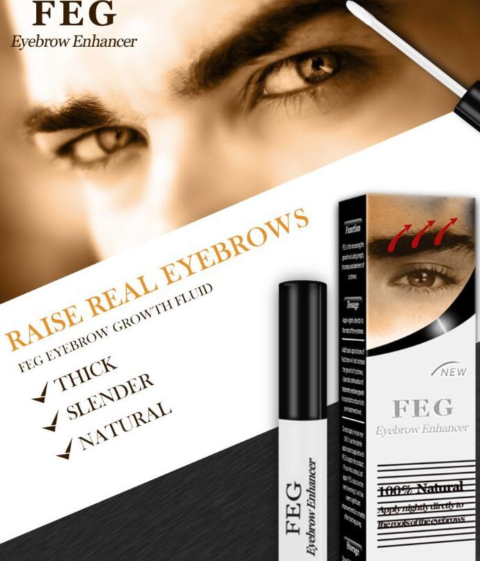 Eyelash Enhancer FEG