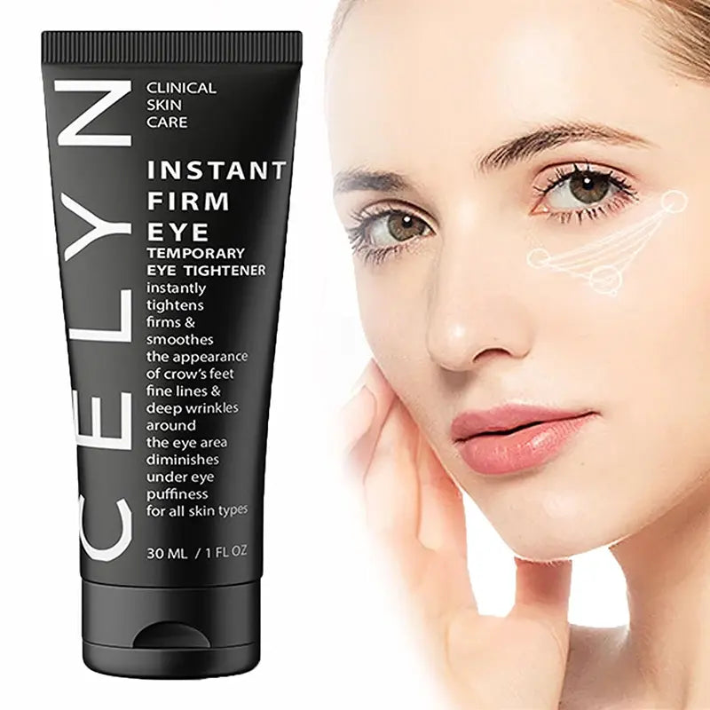 Eye Cream CELYN