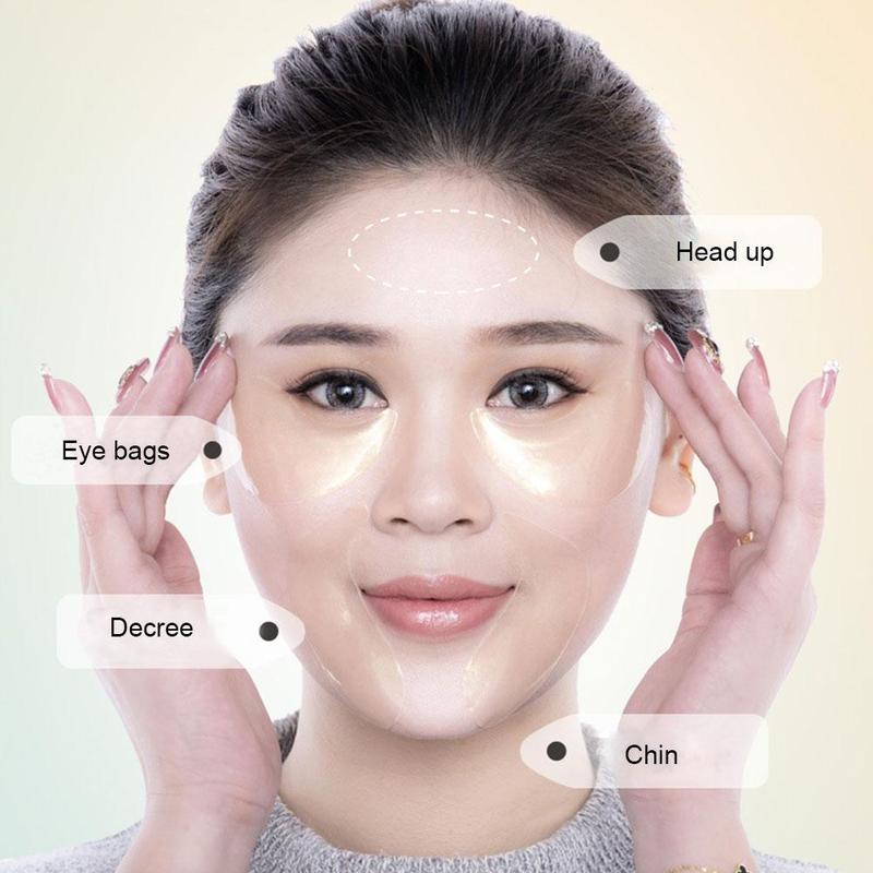 Eye Mask Set