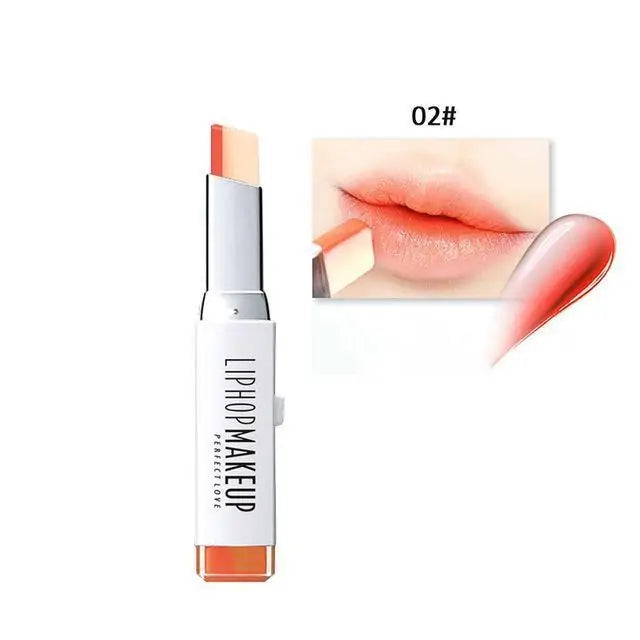 Lipstick