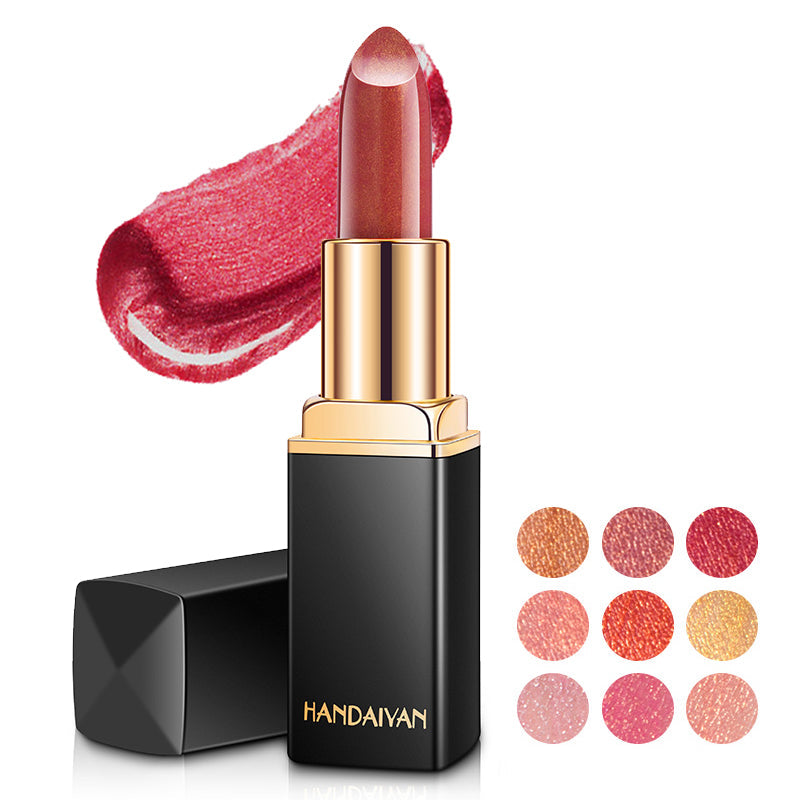 Lipstick HANDAIYAN
