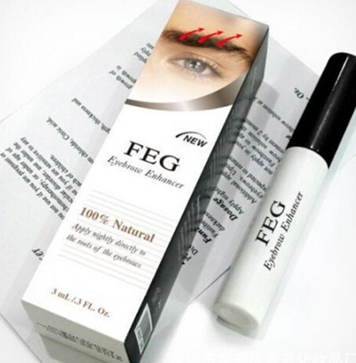 Eyelash Enhancer FEG