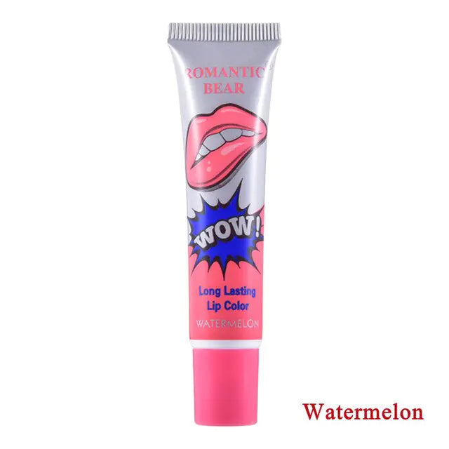 Lipstick