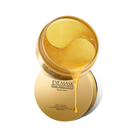 Eye Mask Set