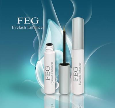 Eyelash Enhancer FEG