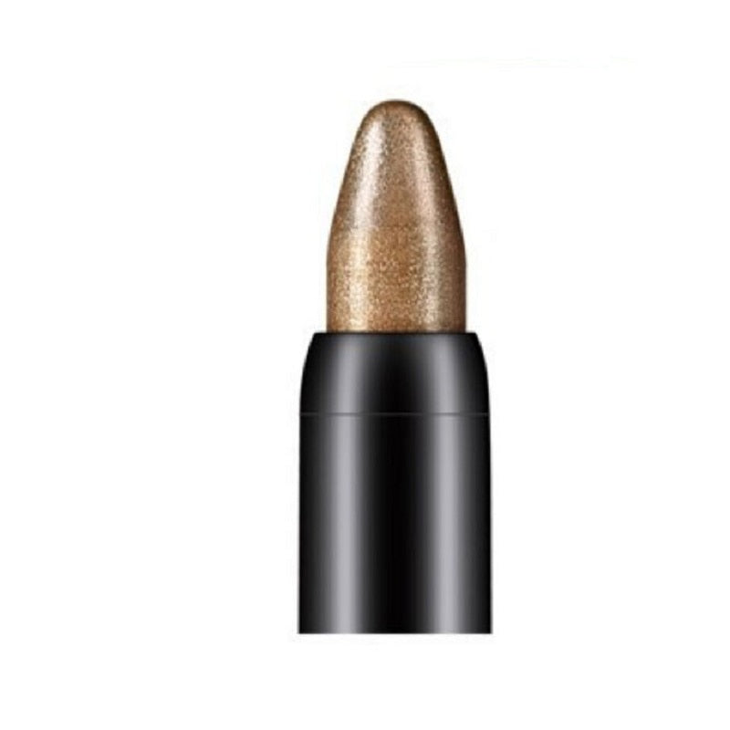 Eye Shadow