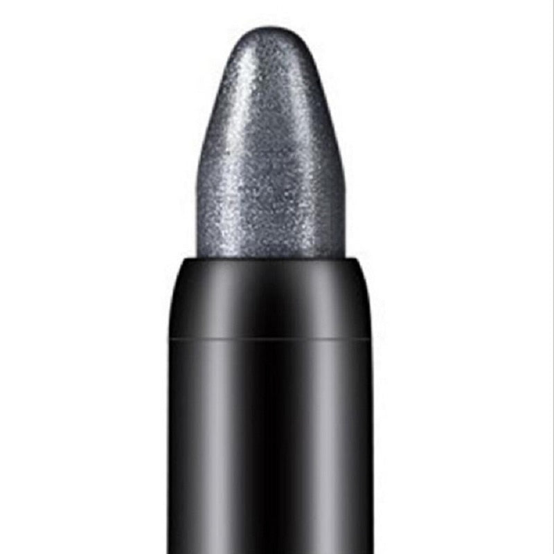 Eye Shadow