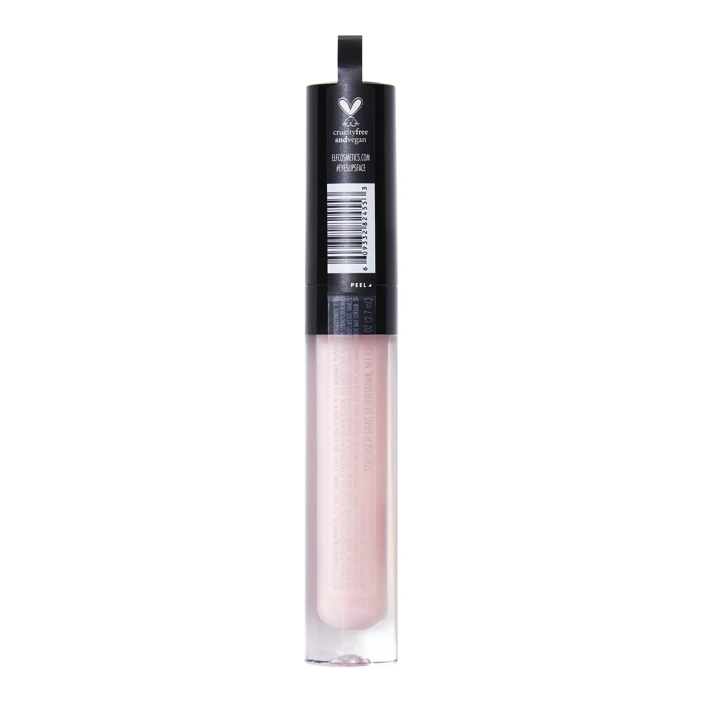 E.L.F Lip Glow