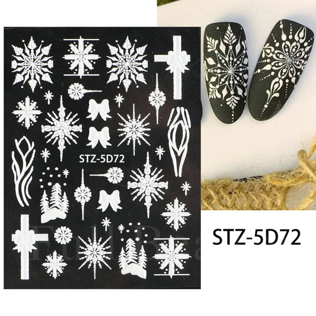 variants15