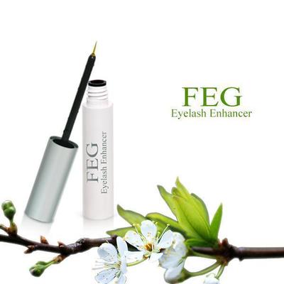 Eyelash Enhancer FEG