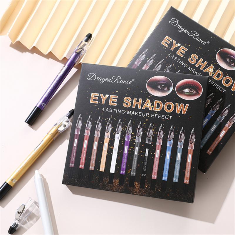 Eyeshadow Pencil DRAGON RANEE