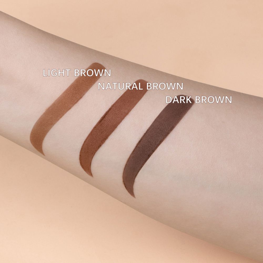 Eyebrow Kit IBCCCNDC