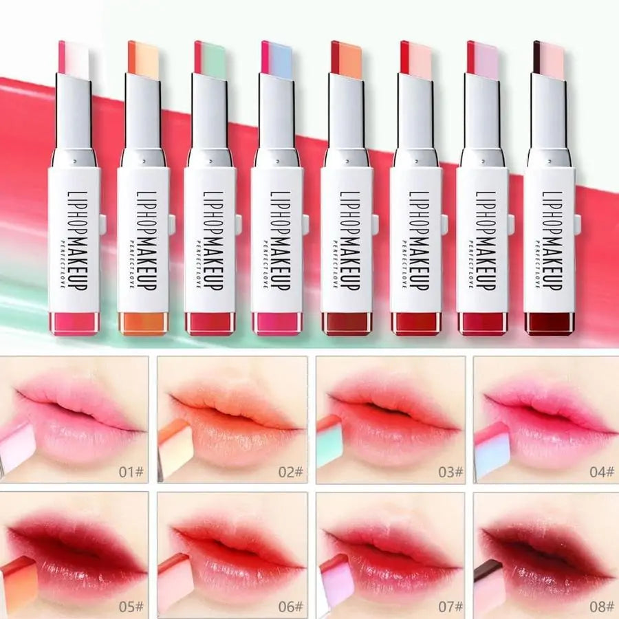 Lipstick