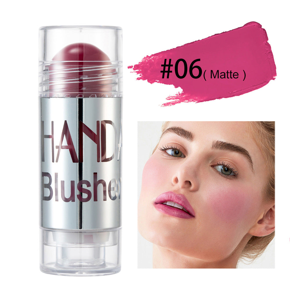 HANDAIYAN Luminous Blush Stick