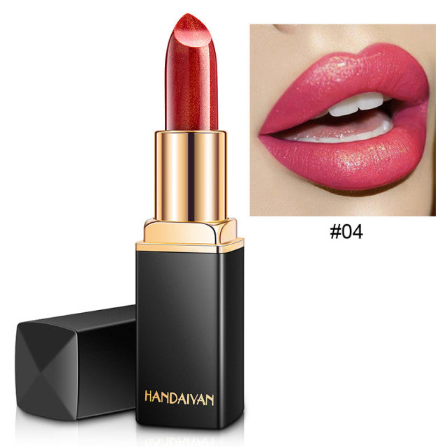 Lipstick HANDAIYAN
