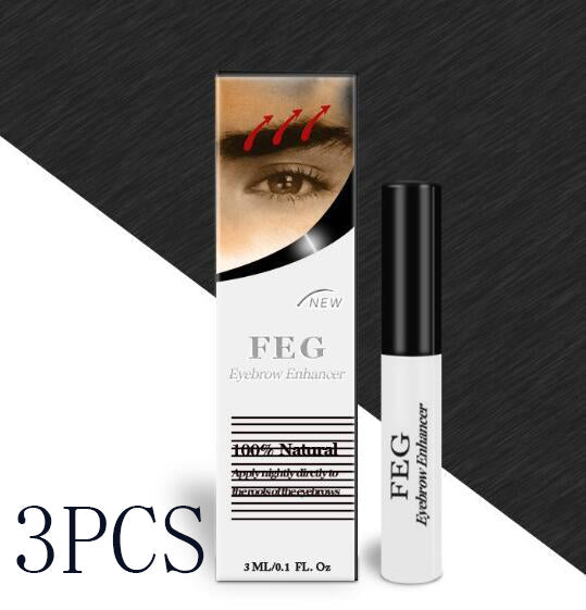 Eyelash Enhancer FEG