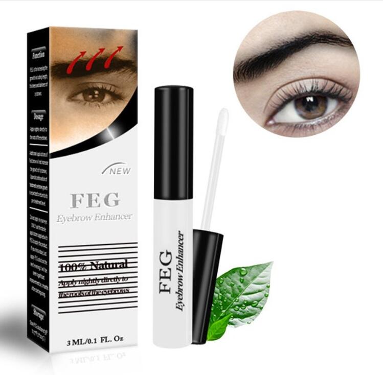 Eyelash Enhancer FEG