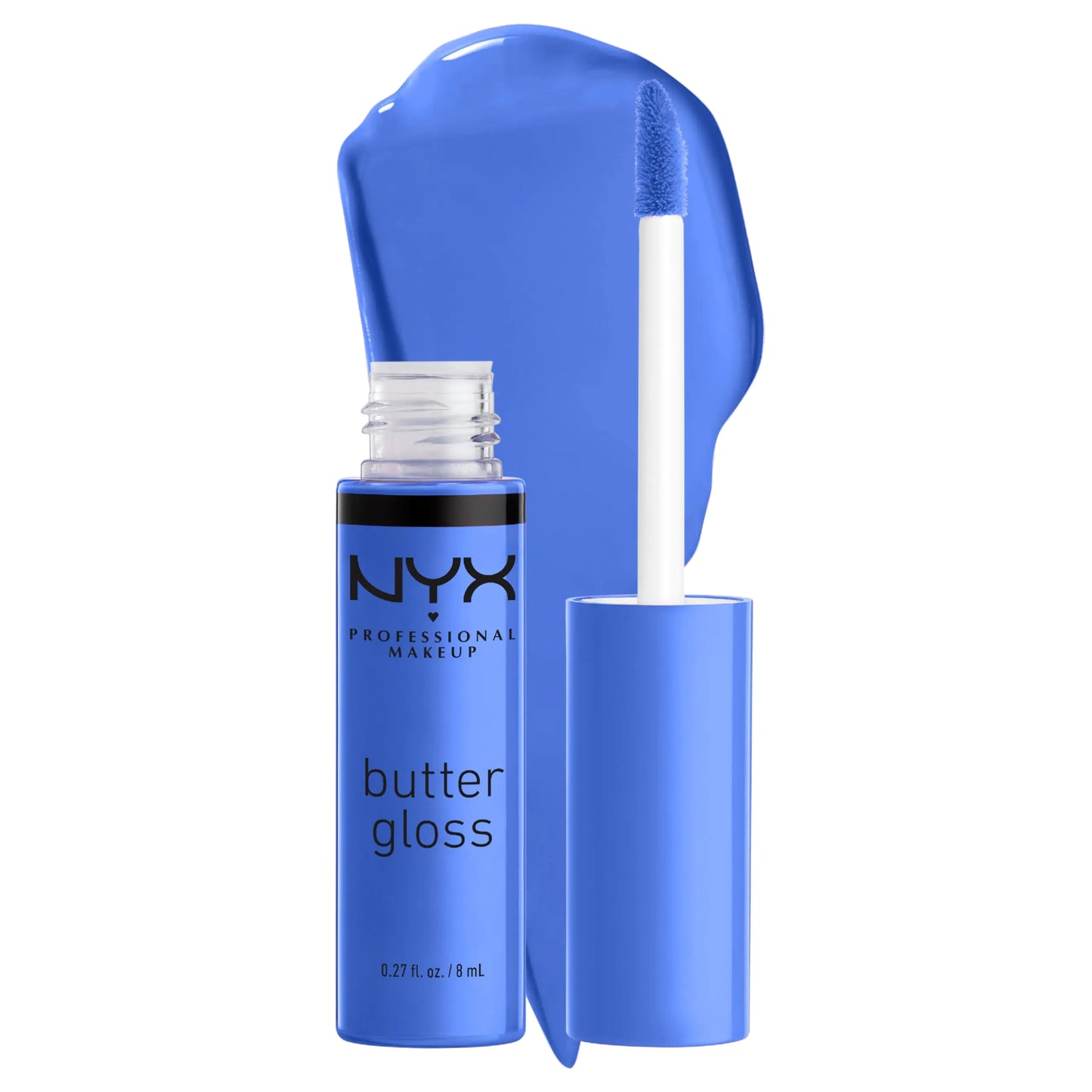 NYX Lipgloss