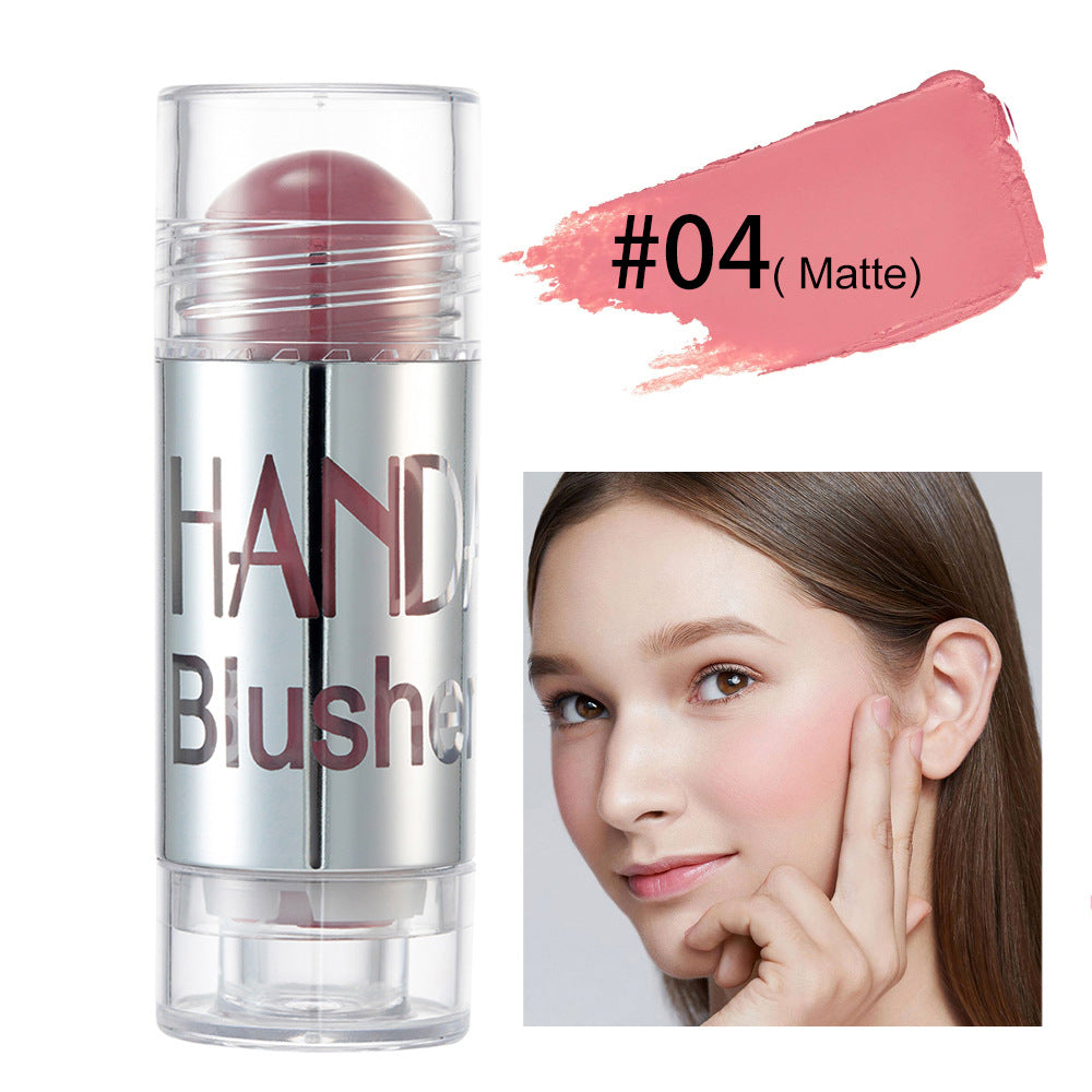 HANDAIYAN Luminous Blush Stick