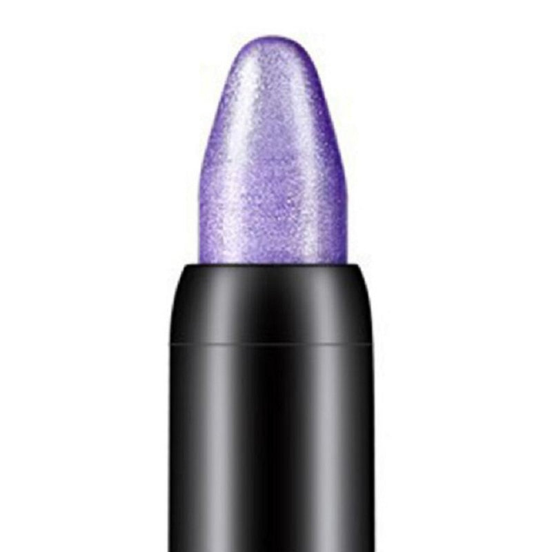 Eye Shadow