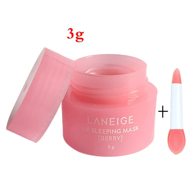 Lips Cream LANEIGE
