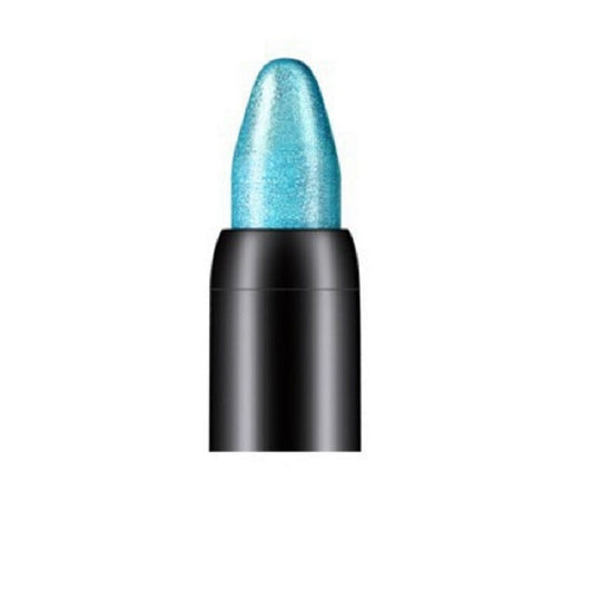 Eye Shadow