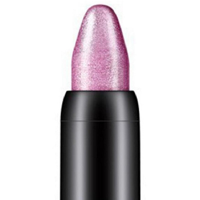 Eye Shadow