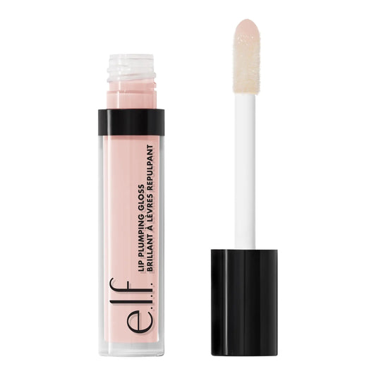 E.L.F Lip Glow