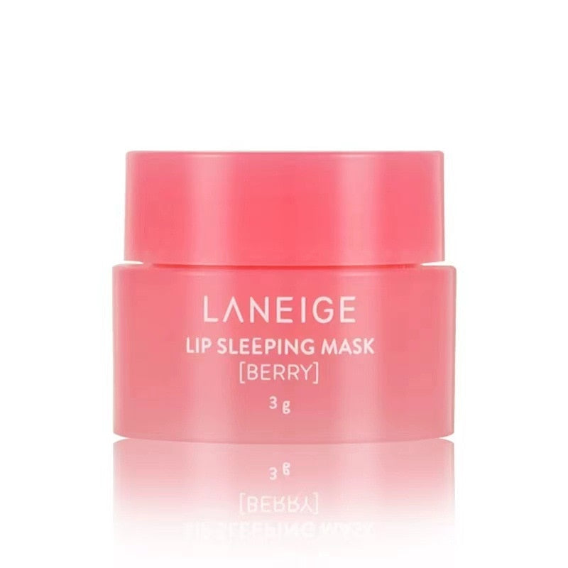 Lips Cream LANEIGE