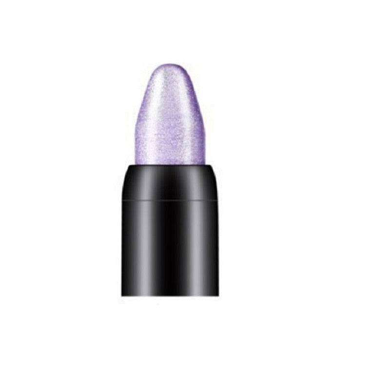 Eye Shadow