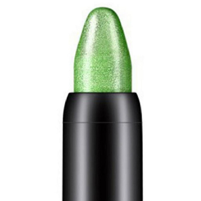 Eye Shadow