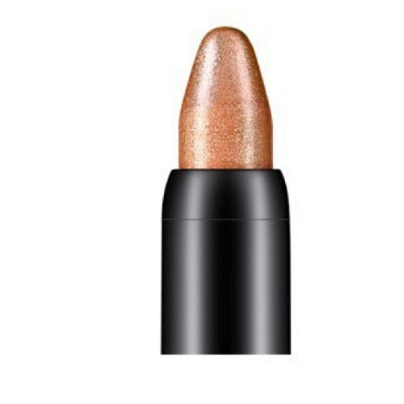 Eye Shadow